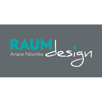 Logo von Raumausstattung & Interior Design Ariane Barban - Köln in Köln