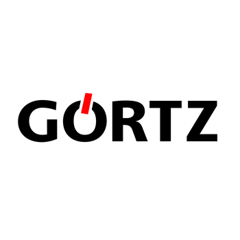 Logo von Görtz Outlet in Wiesbaden