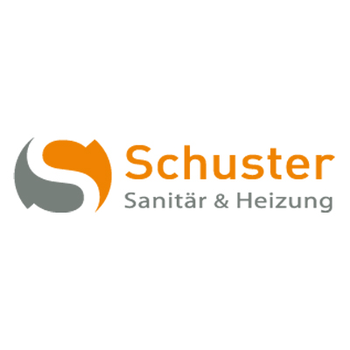 Logo von Schuster Sanitär & Heizung in Essen