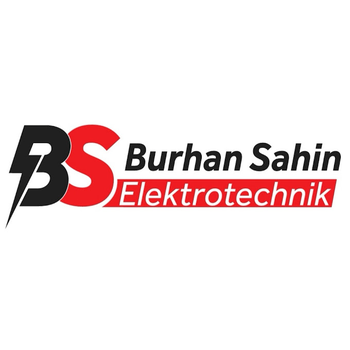 Logo von BS Elektrotechnik Burhan Sahin in Remscheid