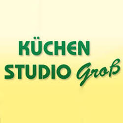 Logo von Küchenstudio Groß in Selm