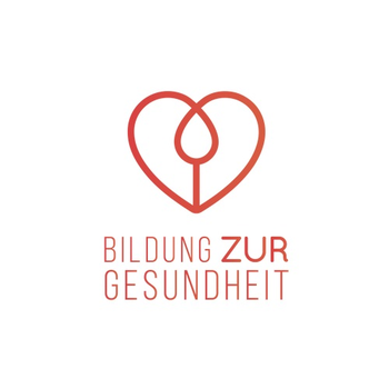 Logo von Ernährungsberatung Silke Zur - Bildung ZUR Gesundheit eG in Magdeburg