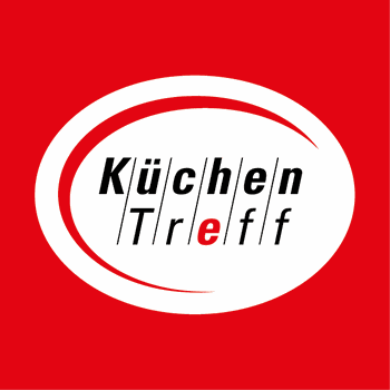 Logo von Küchen-Team in Norderstedt