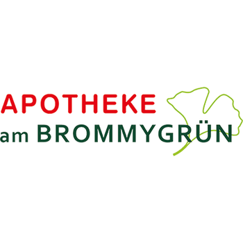 Logo von Apotheke am Brommygrün in Wilhelmshaven