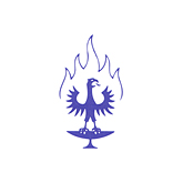 Logo von Phönix-Apotheke in Frankfurt