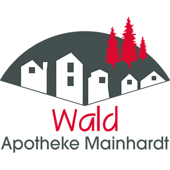 Logo von Wald-Apotheke in Mainhardt