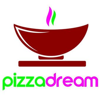 Logo von Pizza Dream Altendorf in Essen