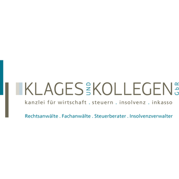 Logo von Klages und Kollegen GbR in Osnabrück