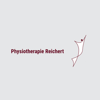 Logo von Praxis für Physiotherapie Reichert in Magdeburg