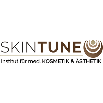 Logo von SKINTUNE BERLIN e.K. in Berlin