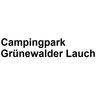 Logo von Themencamping GmbH in Lauchhammer