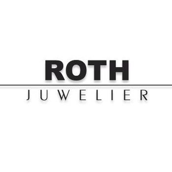 Logo von Juwelier ROTH in Ulm an der Donau