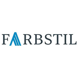 Logo von FK Farbstil - Dachreinigung & Fassadenreinigung in Dummerstorf Kavelstorf