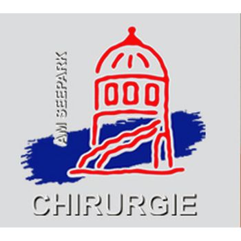 Logo von Chirurgie und Orthopädie am Seepark in Freiburg im Breisgau