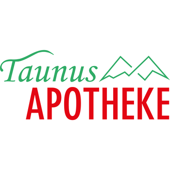 Logo von Taunus-Apotheke in Köln