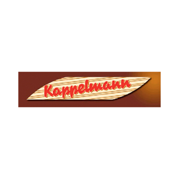 Logo von Bäckerei Café Bistro Kappelmann in Winsen (Aller)