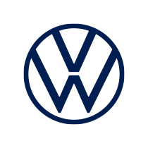 Logo von Volkswagen Erfurt Glinicke in Erfurt