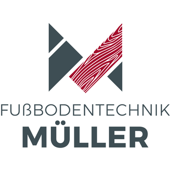 Logo von Jürgen Müller Fußbodentechnik in Fürth in Bayern