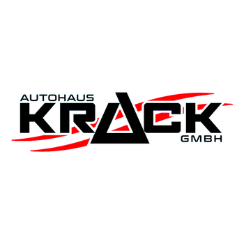 Logo von Autohaus Krack GmbH in Göttingen