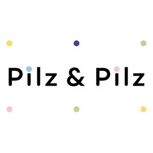 Logo von Pilz & Pilz Fachzahnärzte für Kieferorthopädie in Backnang