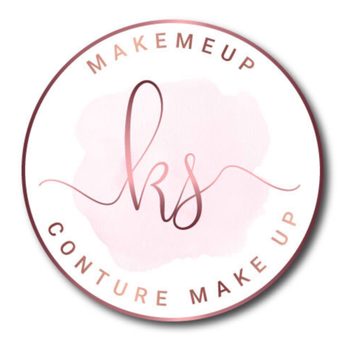 Logo von MAKEmeUP - Permanent Make-up Hamburg in Hamburg