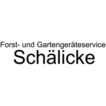 Logo von Forst-und Gartengeräteservice in Fürstenwalde