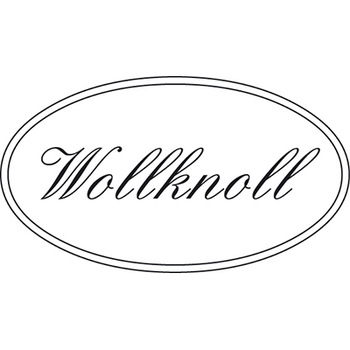 Logo von Wollknoll GmbH in Oberrot bei Gaildorf