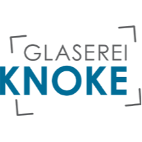 Logo von Glaserei Knoke in Hannover