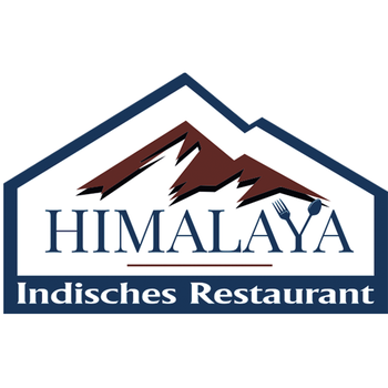 Logo von Himalaya Indisches Restaurant Moosburg an der Isar in Moosburg an der Isar