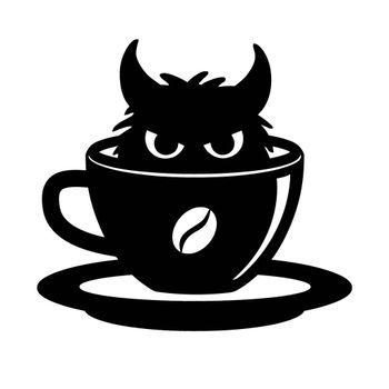 Logo von Kaffeerösterei Altewischer in Verl
