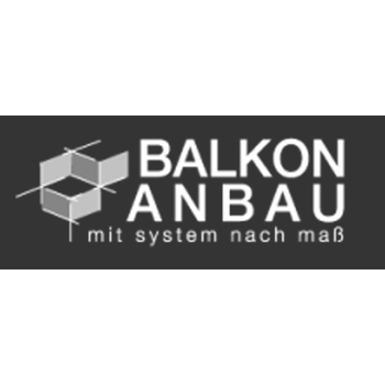 Logo von BalkonAnBau Bernd Oestreich in Gelsenkirchen
