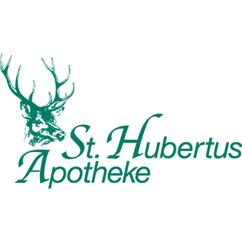 Logo von St. Hubertus-Apotheke in Remagen