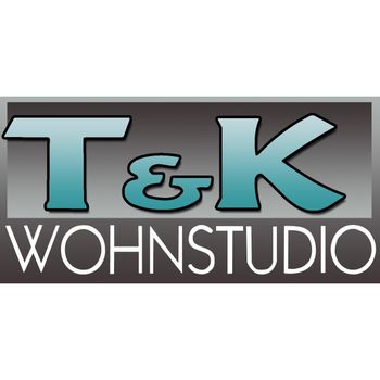 Logo von T + K Wohnstudio GmbH in Ludwigshafen am Rhein
