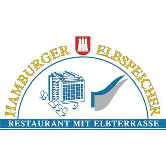 Logo von Hamburger Elbspeicher in Hamburg