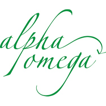 Logo von Alpha & Omega Ludwig Kögel in Winnenden
