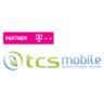 Logo von tsc mobile GmbH – Ihr Telekom Partner in Müllheim in Müllheim in Baden