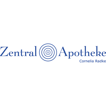 Logo von Zentral-Apotheke in Korntal-Münchingen