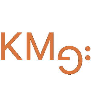 Logo von Kammermusik-Gemeinde e.V. in Hannover