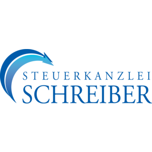 Logo von Steuerkanzlei Schreiber in Forchheim in Oberfranken