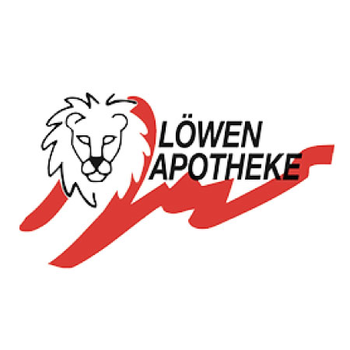 Logo von Löwen-Apotheke Inh. Konstantin Dirr in Neumarkt in der Oberpfalz