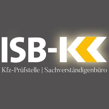 Logo von GTÜ Kfz - Prüfstelle / Rhein - Ruhr in Essen