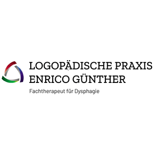 Logo von Logopädie - Enrico Günther in Eisenach