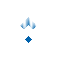 Logo von Wernecke GmbH in Wildau