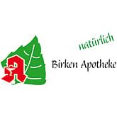 Logo von Birken-Apotheke in Stuttgart