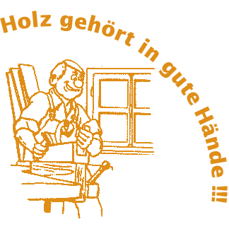 Logo von Schreinerei Hochmeyer in Nürnberg