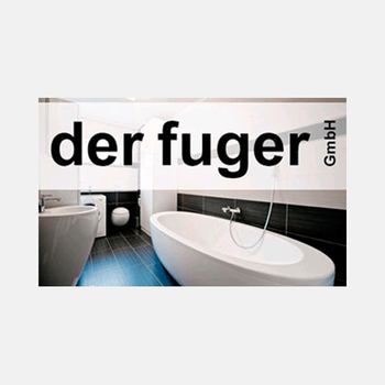 Logo von der Fuger GmbH in Langenhagen