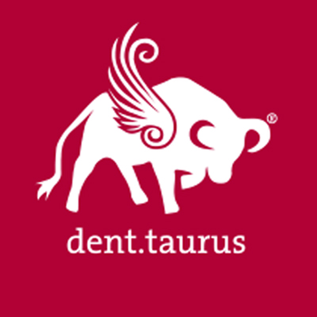 Logo von Dres. Wagner, Tschismar, Kenter dent.taurus Zahnärzte - Gemeinschaftspraxis in Datteln