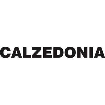 Logo von Calzedonia in Mannheim