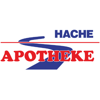Logo von Hache Apotheke e.K. in Syke