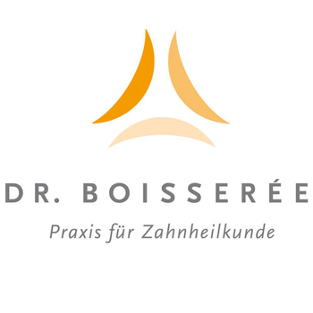 Logo von Dr. Boisserée Praxis für Zahnheilkunde in Köln
